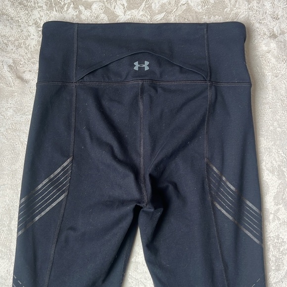 Under Armour Leggings - Picture 8 of 11